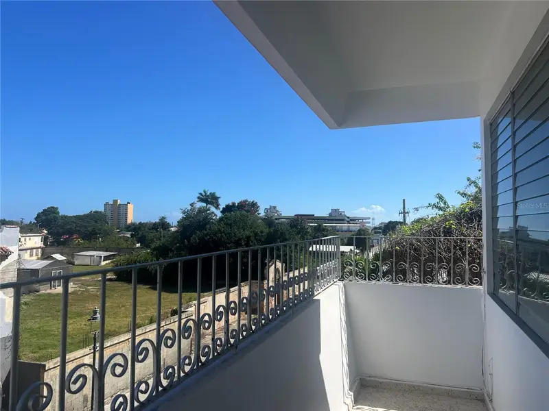 503 Carr Mayor Cantera St, PR
