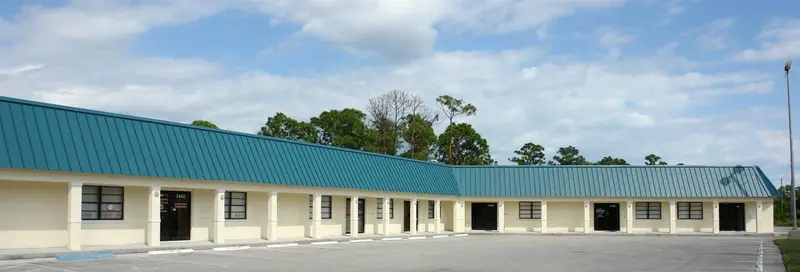 7448 S Us Highway 1, FL