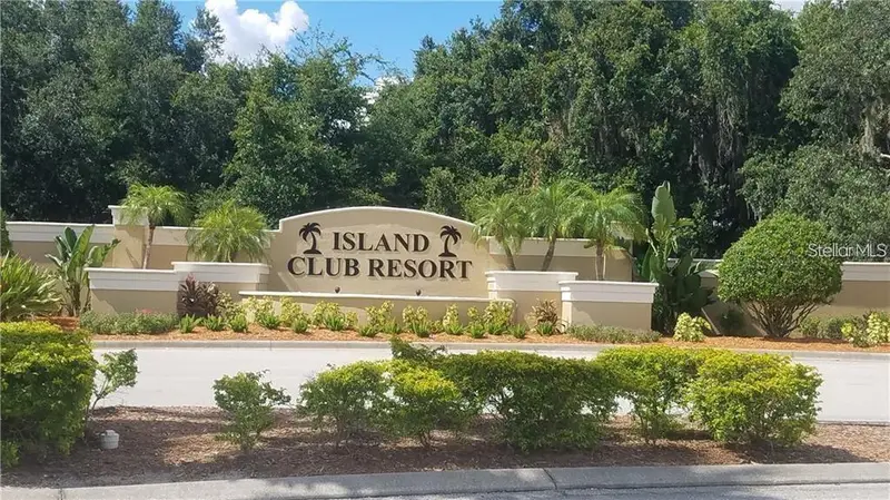 1325 Washington Palm Loop, FL