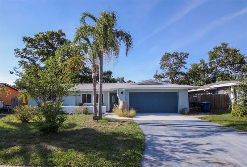 1462 Carolyn Ln, FL