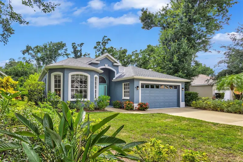 139 Tall Trees Ct, FL