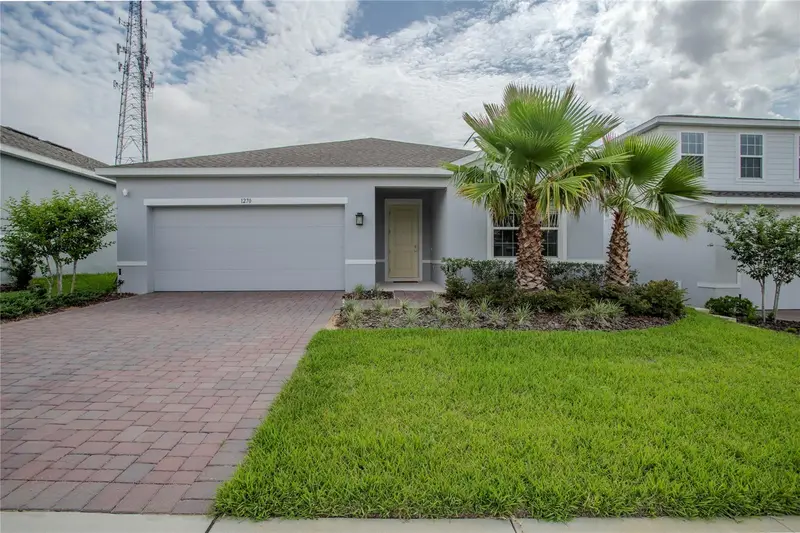 1270 Whispering Ln, FL