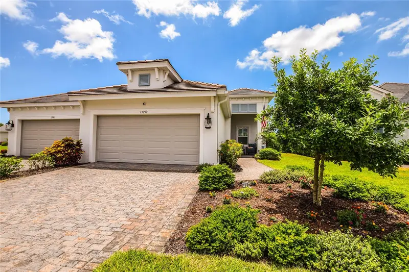 17999 Franklin Park Ct, FL