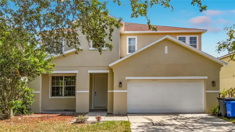 1620 Atlantic Dr, FL