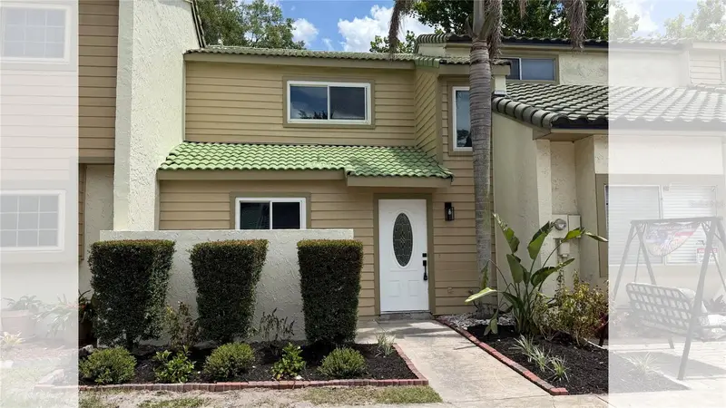 434 Sand Lime Rd, FL