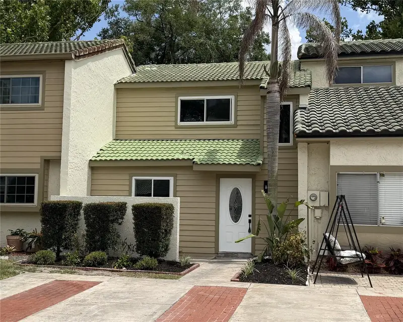 434 Sand Lime Rd, FL