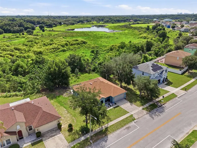 7254 Country Run Pkwy, FL