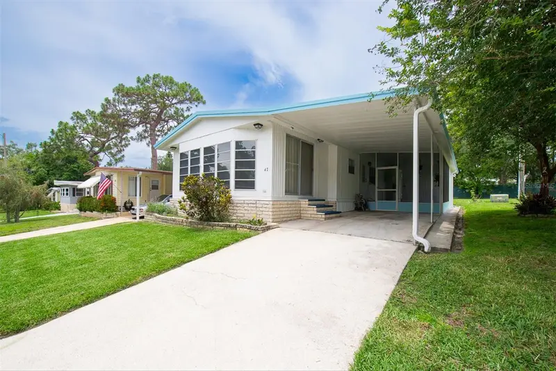 47 Sugar Bear Dr #9, FL