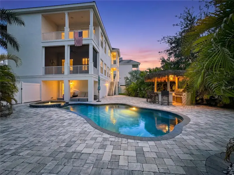 6925 Bochi Cir, FL