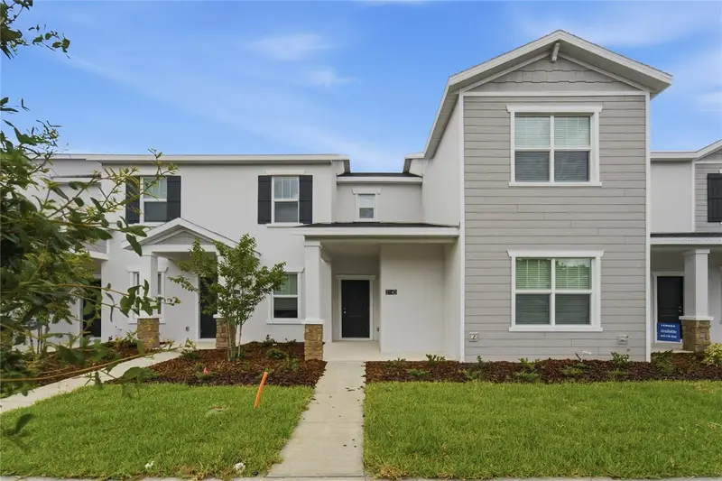 2140 Rider Rain Ln, FL