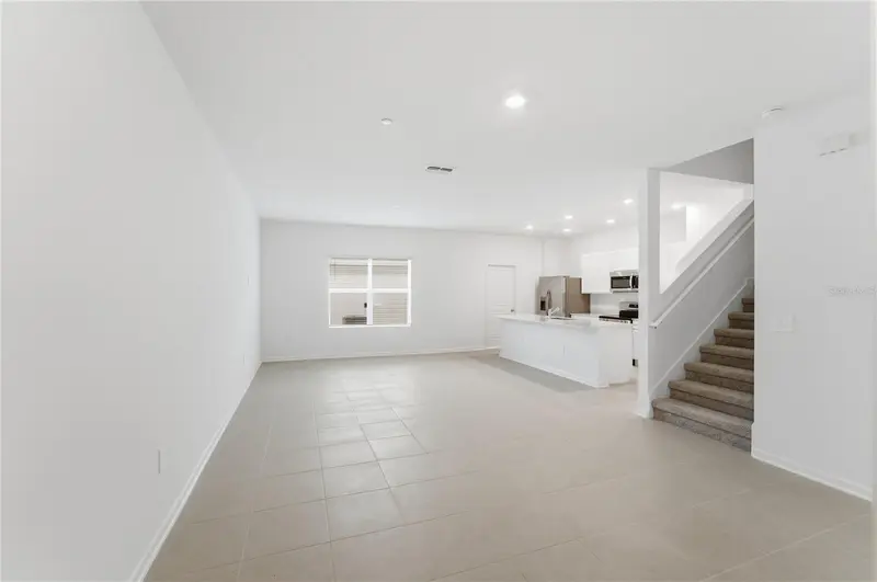 2140 Rider Rain Ln, FL