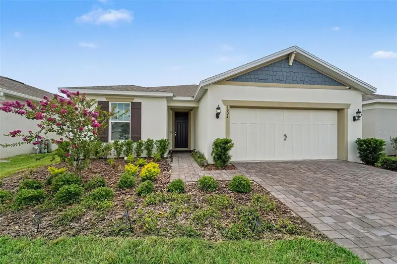 1973 Spring Shower Cir, FL