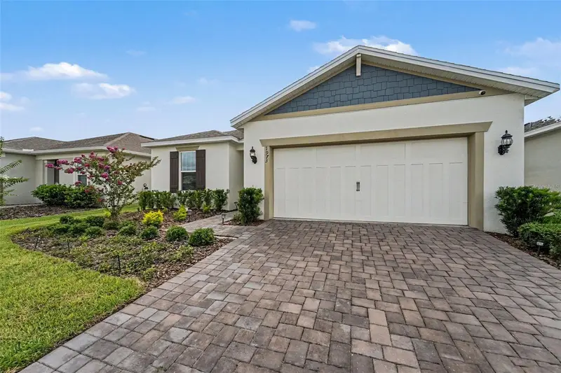 1973 Spring Shower Cir, FL