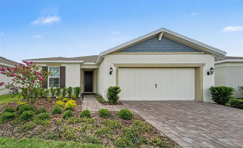 1973 Spring Shower Cir, FL