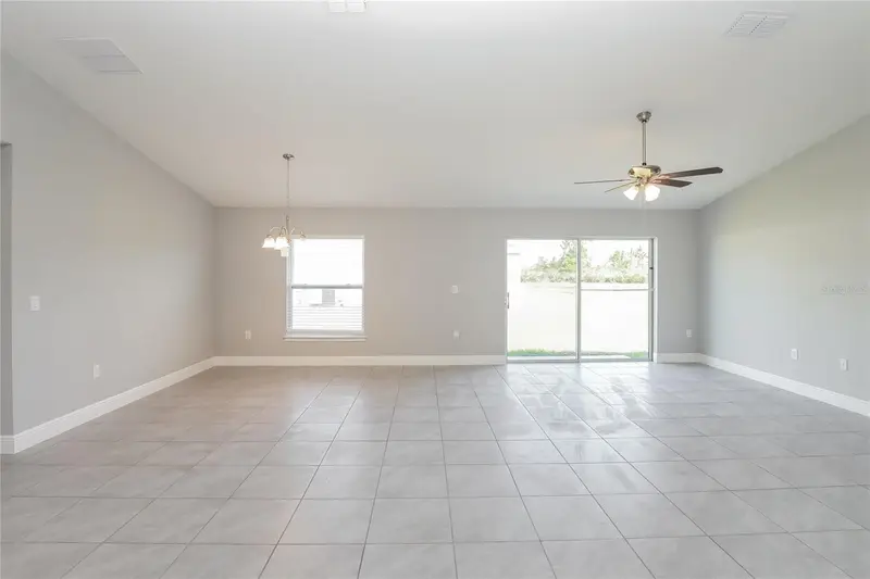 286 Beckenham Dr, FL