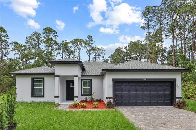 2580 Plumosa Dr, FL