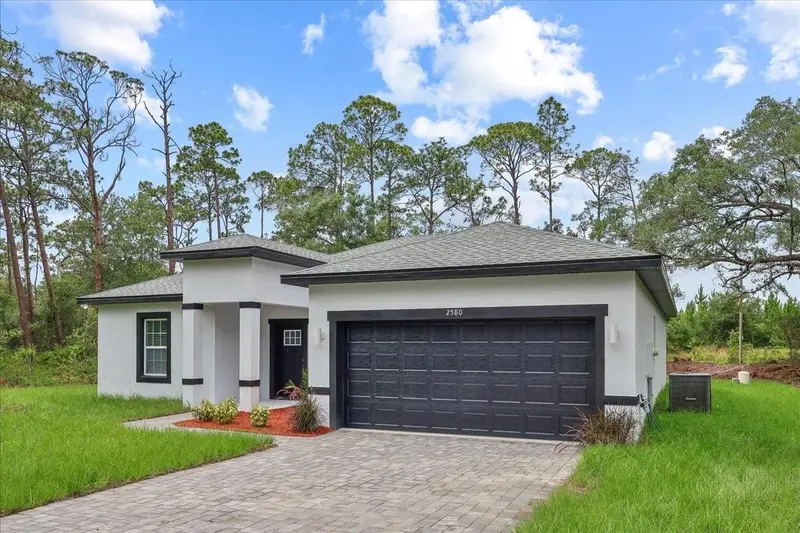 2580 Plumosa Dr, FL
