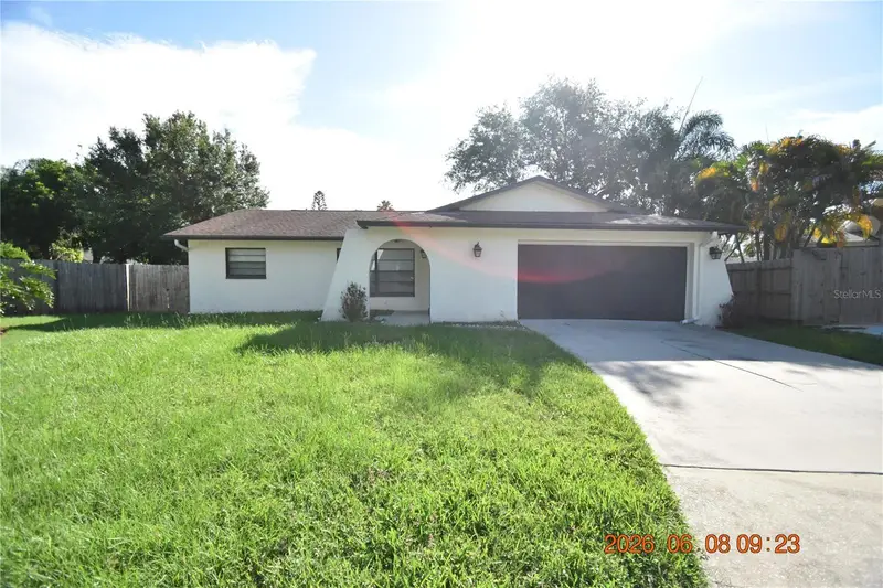 12217 104th Ln, FL