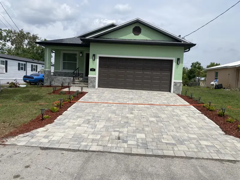 1938 Sw Duke St, FL