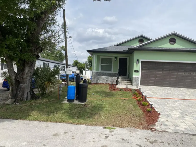 1938 Sw Duke St, FL