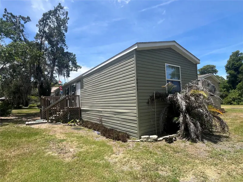 4917 Addessi Loop, FL