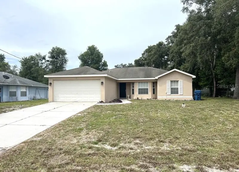 153 Rosedale Ave, FL