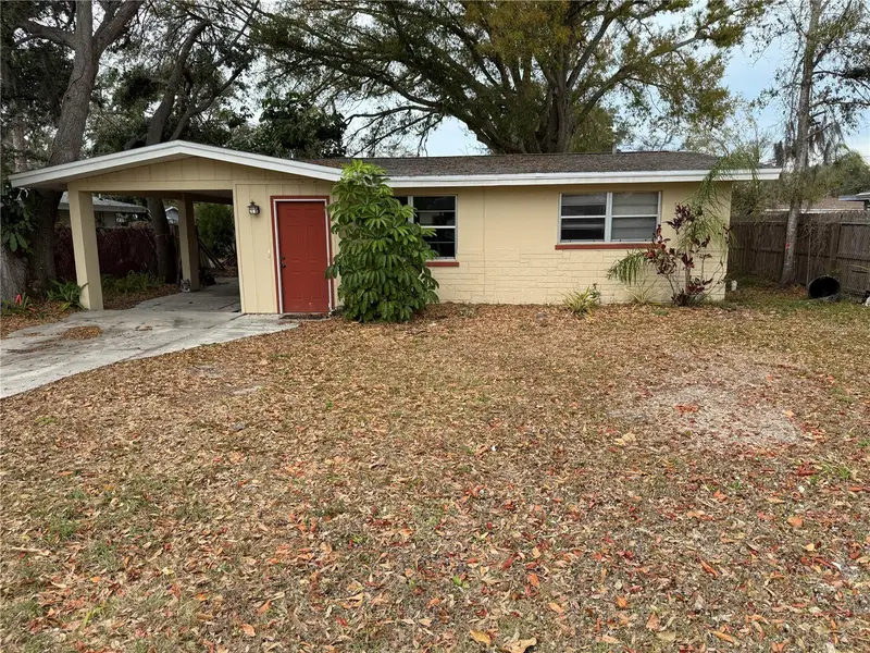 926 Pattison Ave, FL