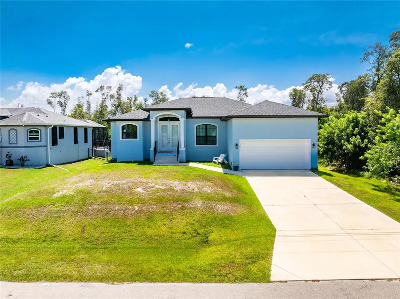 3900 Palm Dr, FL