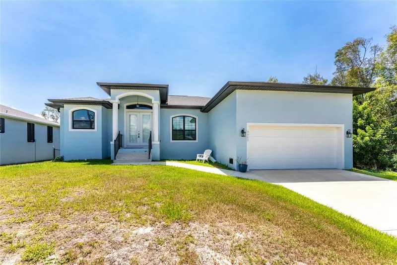 3900 Palm Dr, FL