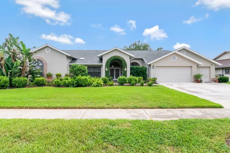 3306 Westmoreland Dr, FL