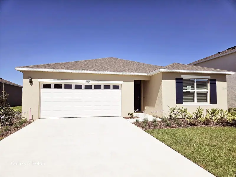 1237 Limbali St, FL