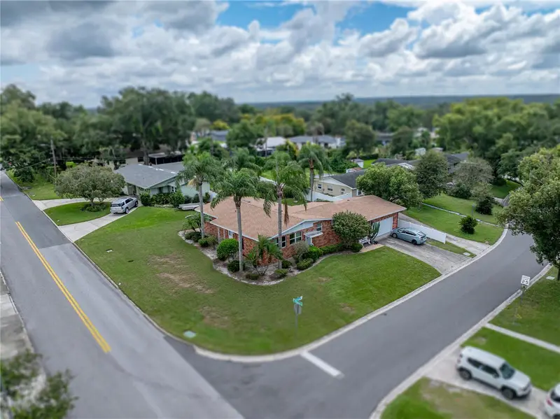 307 Glendale St, FL