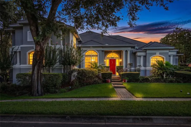 600 Chocktaw St, FL