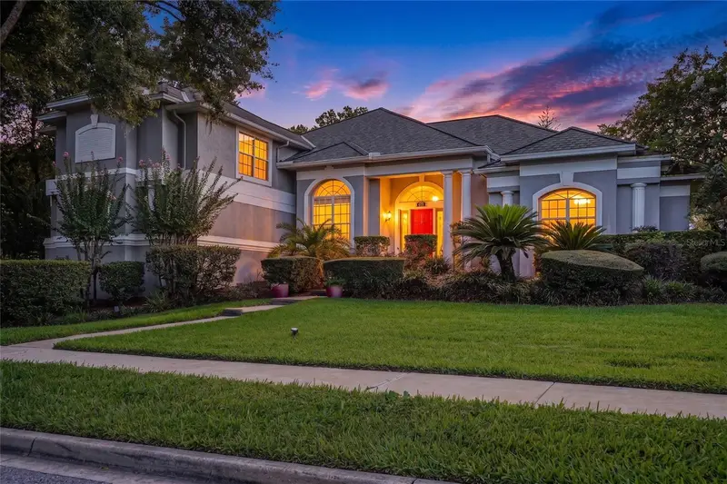 600 Chocktaw St, FL