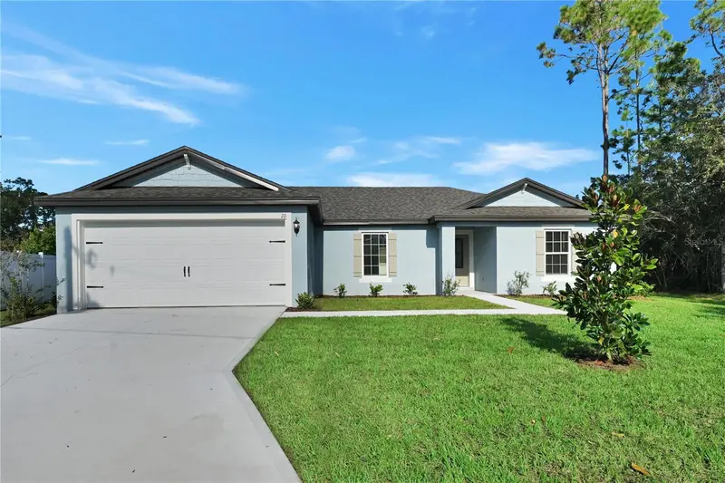 10 Princess Ellen Pl, FL