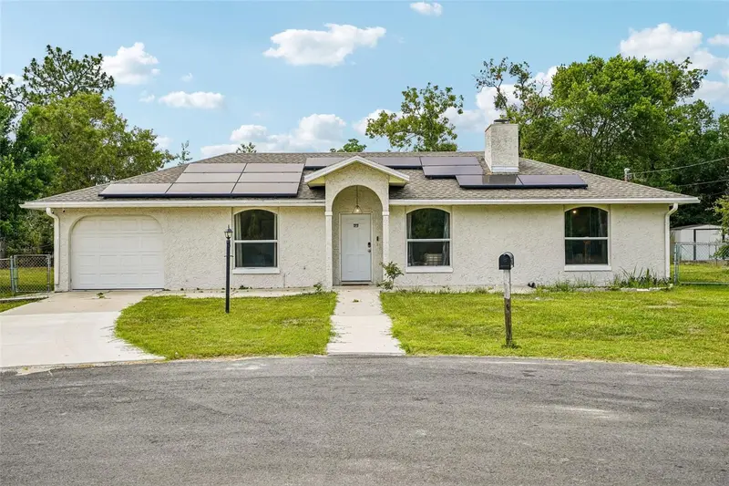 18 Spring Radl, FL