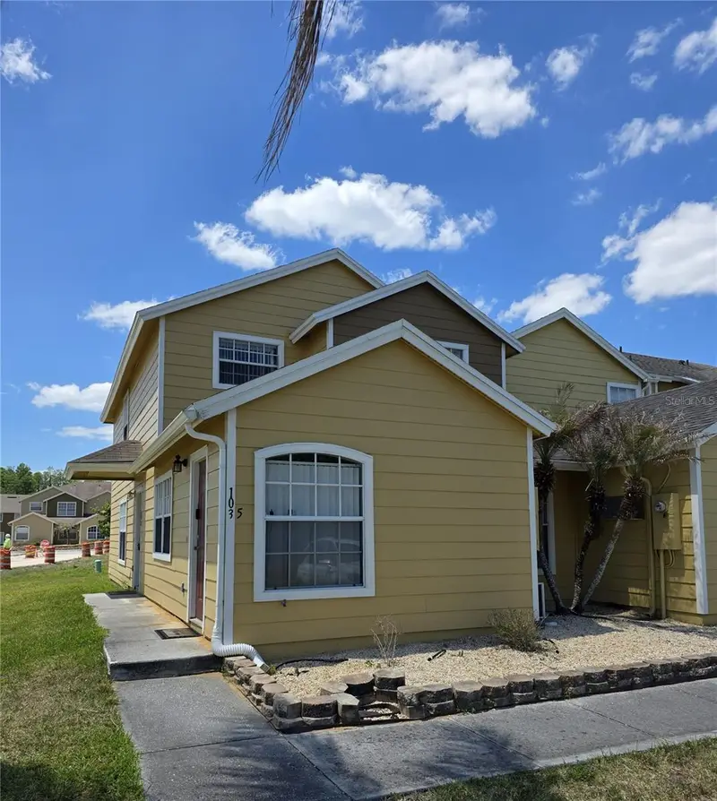 103 Coconut Palm Way, FL