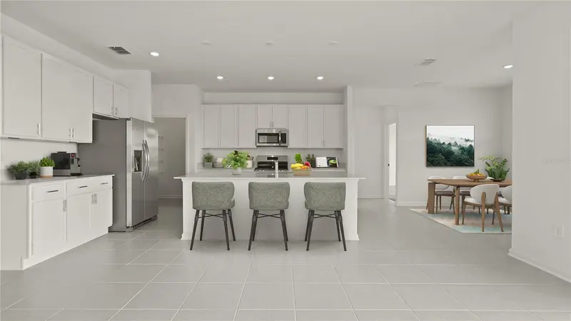 3180 Namaste Dr, FL