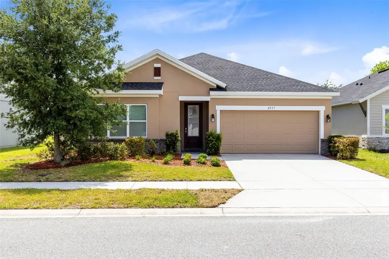 2937 Deerberry Ln, FL