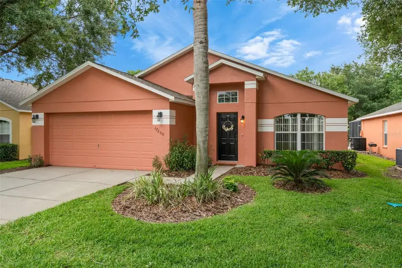 17650 Woodcrest Way, FL