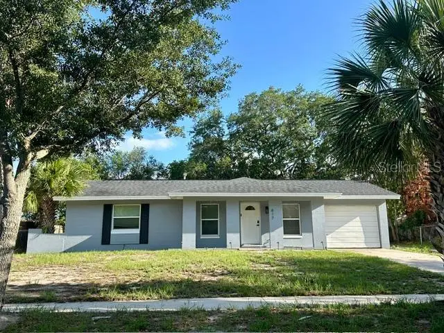 617 E Helm Way, FL