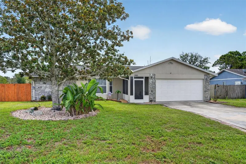 2911 Omaha Dr, FL