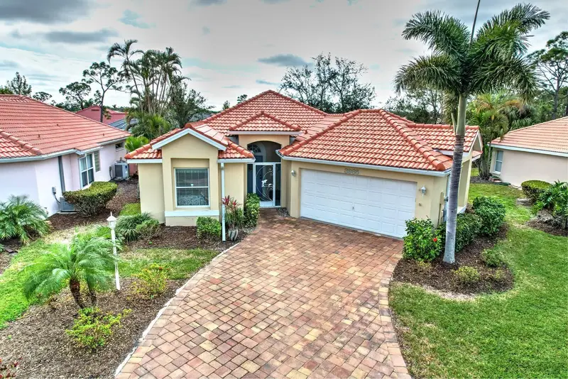 3985 Cape Cole Blvd, FL