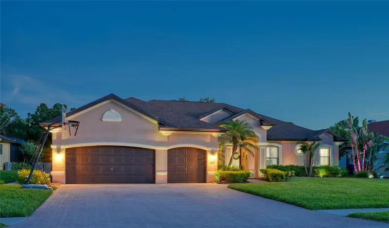 12512 Eagles Entry Dr, FL