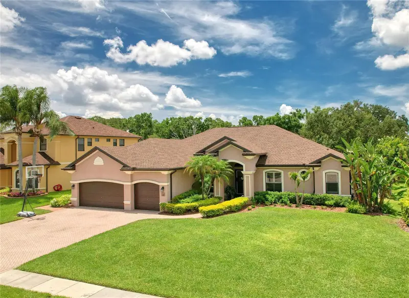 12512 Eagles Entry Dr, FL