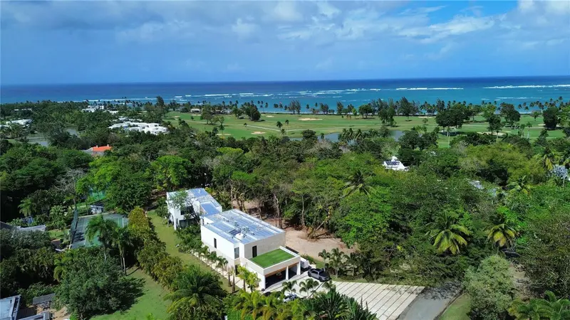 904 Villa Dorado Estates, PR