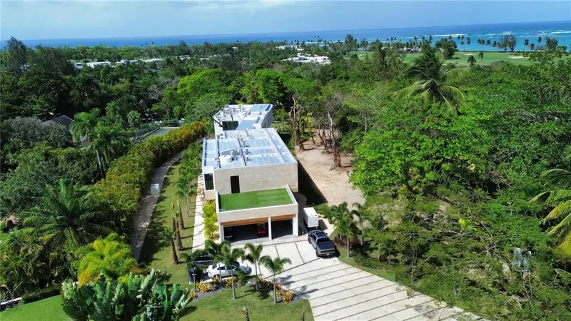 904 Villa Dorado Estates, PR