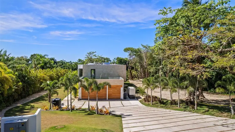 904 Villa Dorado Estates, PR