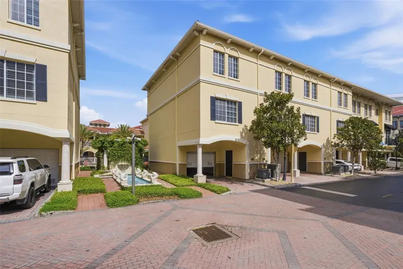 113 Grand Beach Pl, FL