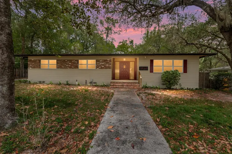 3826 Sw 2nd Ave, FL